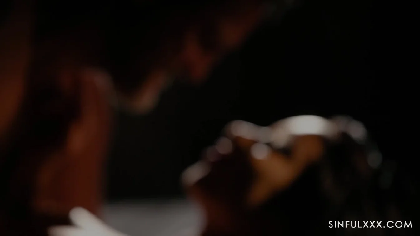 SinfulXXX Cara Mella XXX